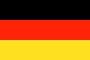 Images/Germany.gif